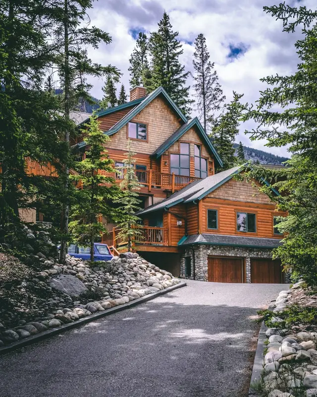 Habitude.Homes Premium Domain